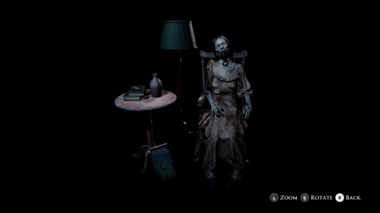 Tdp Devim Dio Unl Sc 1