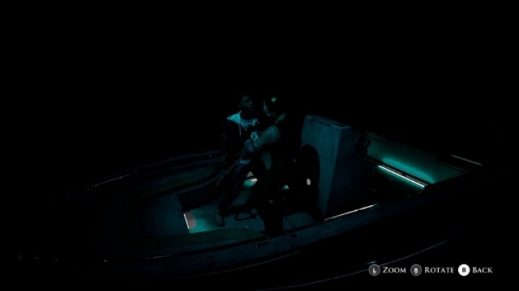 Tdp Devim Dio Unl Sc 2