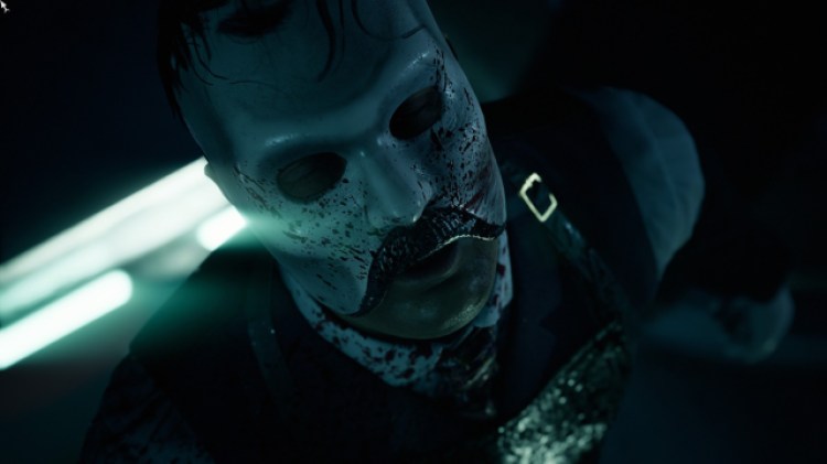 Tdp Devim Xchar Klgd 1a