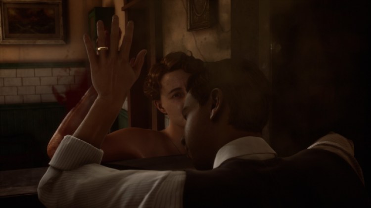 Tdp Devim Xchar Klgd 1b