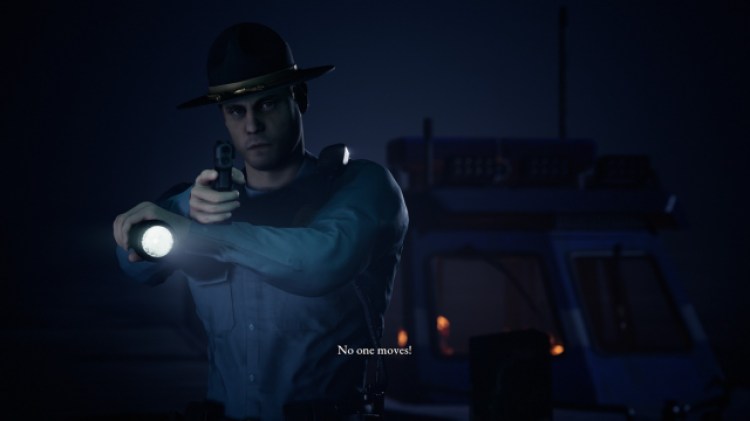 Tdp Devim Xchar Klgd 3c