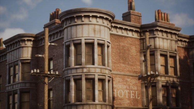 Tdim Str Hhh Gndmt 1a