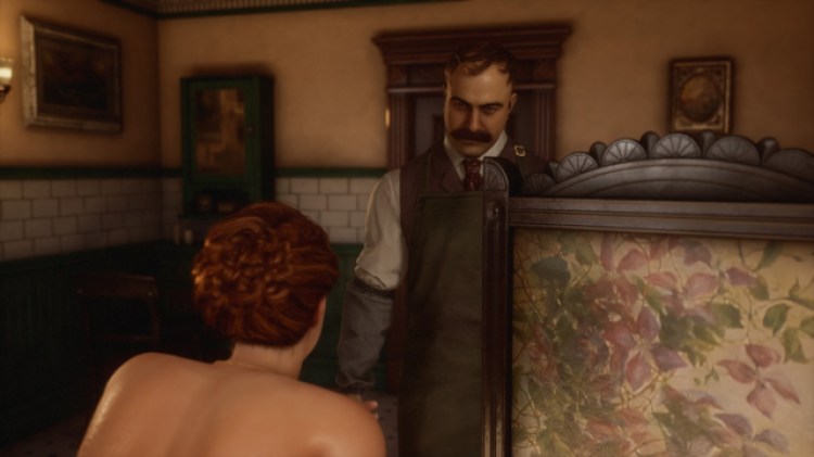 Tdim Str Hhh Gndmt 1b