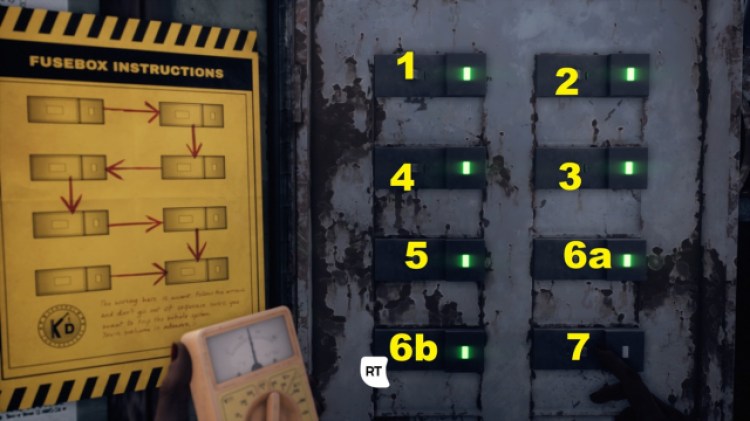 Tdp Devim Fsb Pzgd 1