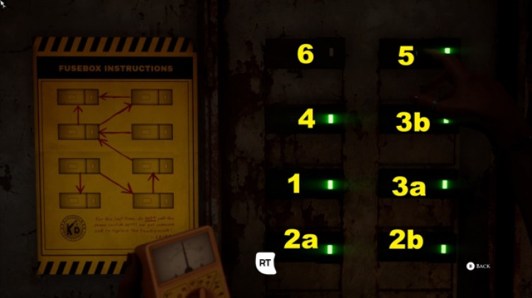 Tdp Devim Fsb Pzgd 2