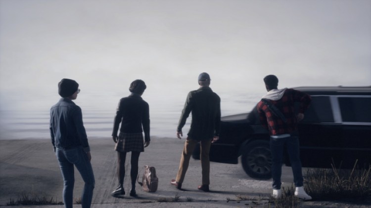 Tdp Devim Mrcam Phchar 3