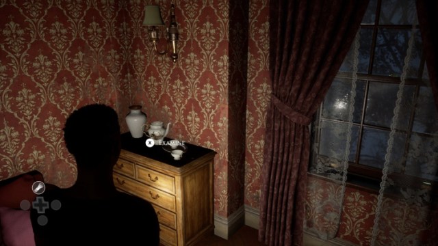 Tdp Devim Ob Cnfrm Gd 1