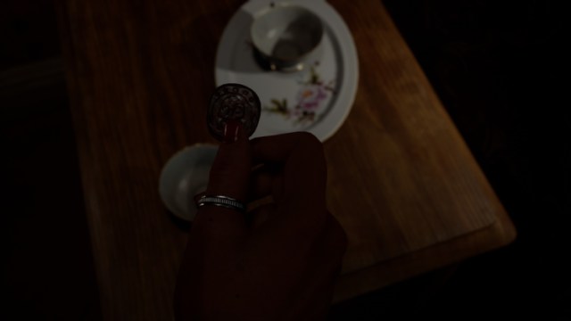 Tdp Devim Ob Cnfrm Gd 2