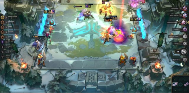 teamfight tactics set 8 traits 1