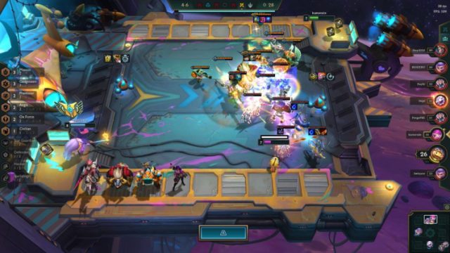 teamfight tactics set 8 traits 3