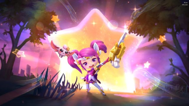 teamfight tactics set 8 traits 4