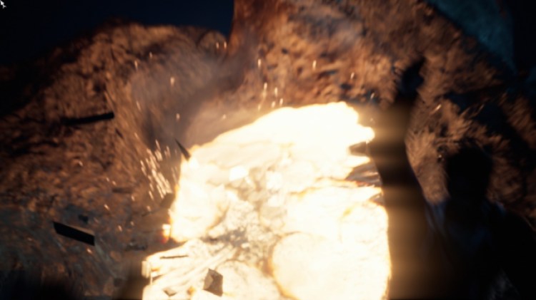 The Devil In Me All Character Deaths Death Scenes Dumb Ways To Die 6e