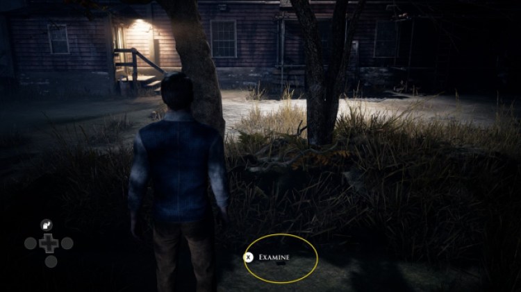 The Devil In Me All Granthem Du'met Business Cards Man Of Many Interests Achievement 2