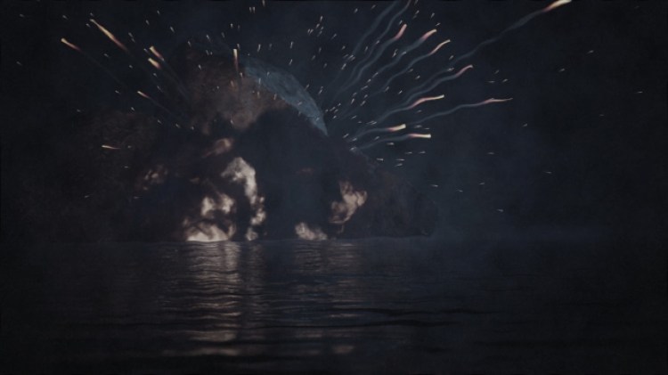 The Devil In Me All Premonitions Pictures Guide 1