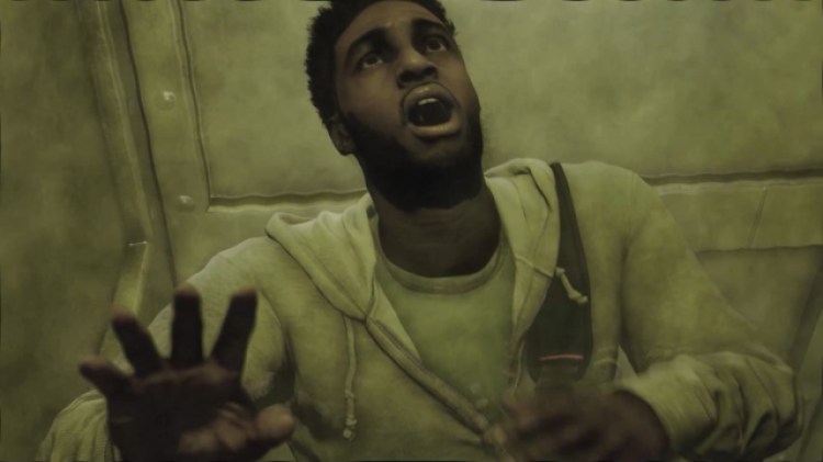 The Devil In Me All Premonitions Pictures Guide 10