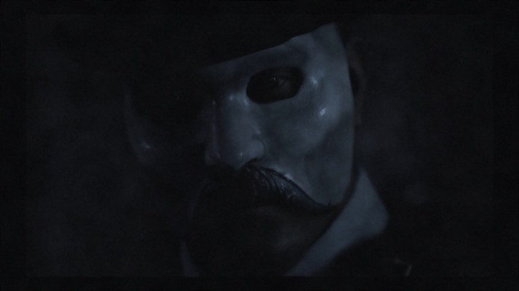 The Devil In Me All Premonitions Pictures Guide 11