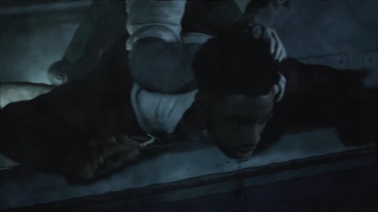 The Devil In Me All Premonitions Pictures Guide 12