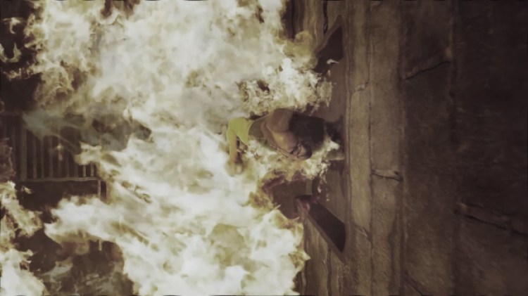 The Devil In Me All Premonitions Pictures Guide 3