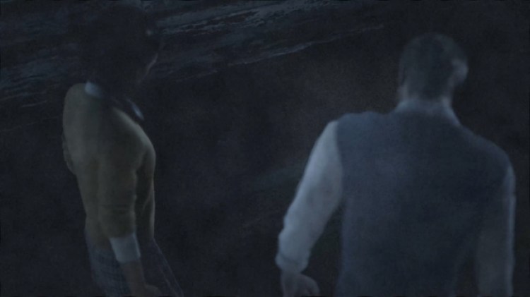 The Devil In Me All Premonitions Pictures Guide 4