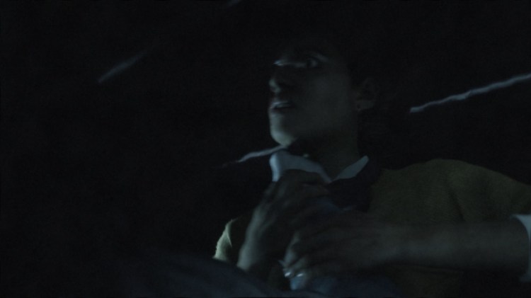 The Devil In Me All Premonitions Pictures Guide 5