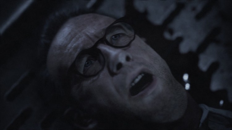 The Devil In Me All Premonitions Pictures Guide 6