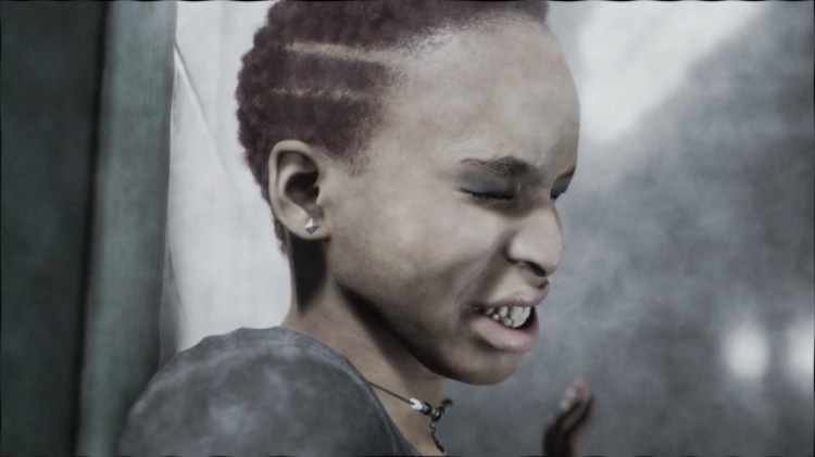 The Devil In Me All Premonitions Pictures Guide 7