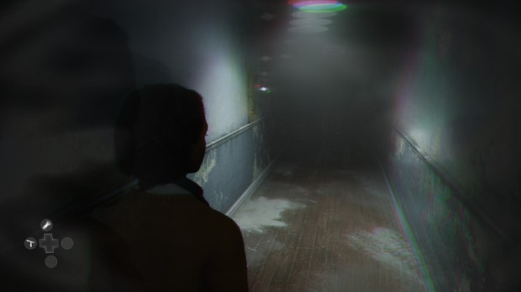 The Devil In Me Bearings Guide 2