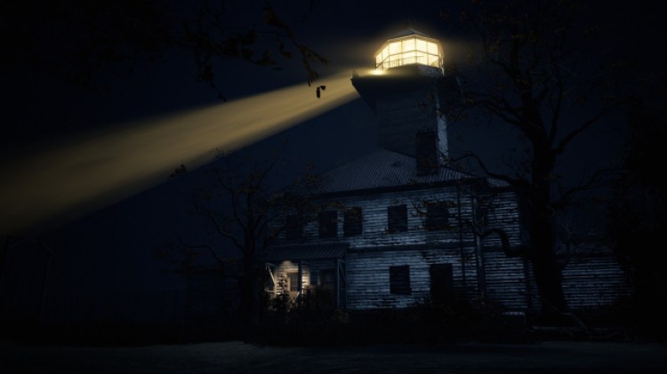 The Devil In Me Finale All Endings Guide Lake Ultimatum 1b