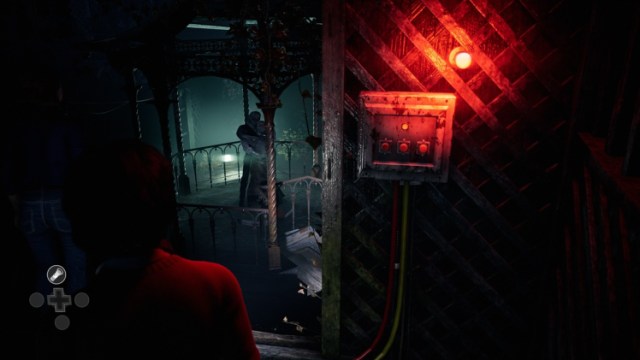 The Devil In Me Obol Farm Fast Locations Guide 1b