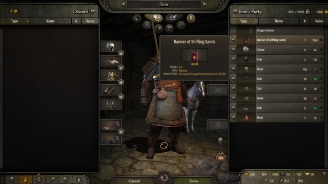 Mount And Blade 2 Bannerlord Banners (6)