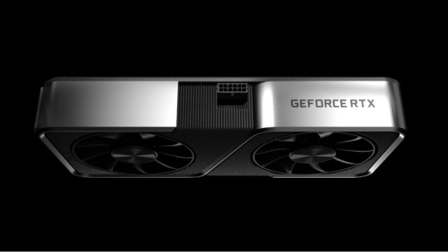 Nvidia Rtx 3070 Ti Worth Price Good What Does Mean Gpu