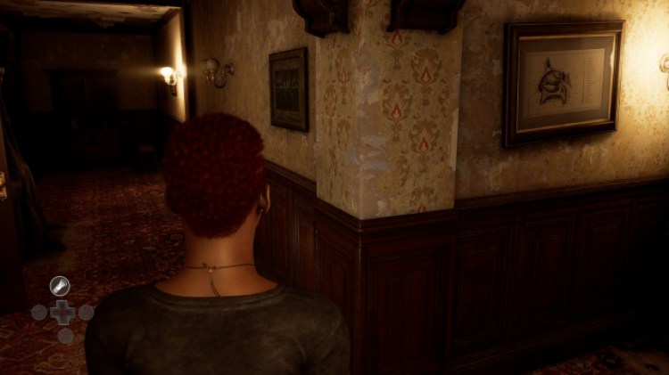 Tdp Devim Premfull Gd 10