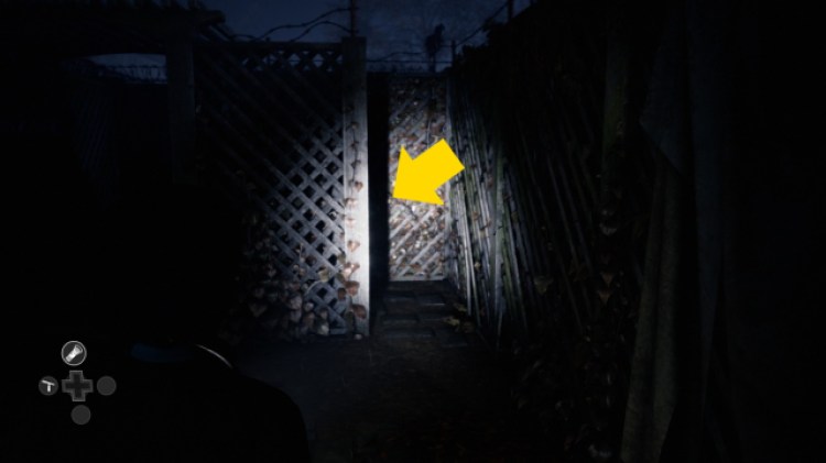 Tdp Devim Premfull Gd 11