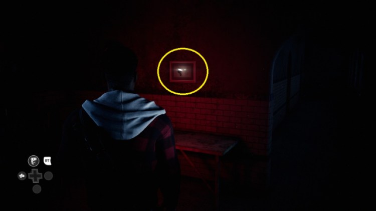 Tdp Devim Premfull Gd 12