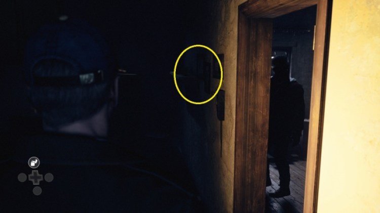 Tdp Devim Premfull Gd 1b