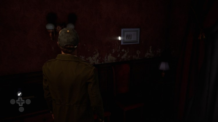 Tdp Devim Premfull Gd 3