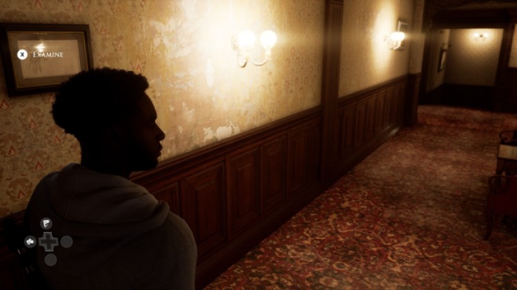 Tdp Devim Premfull Gd 4