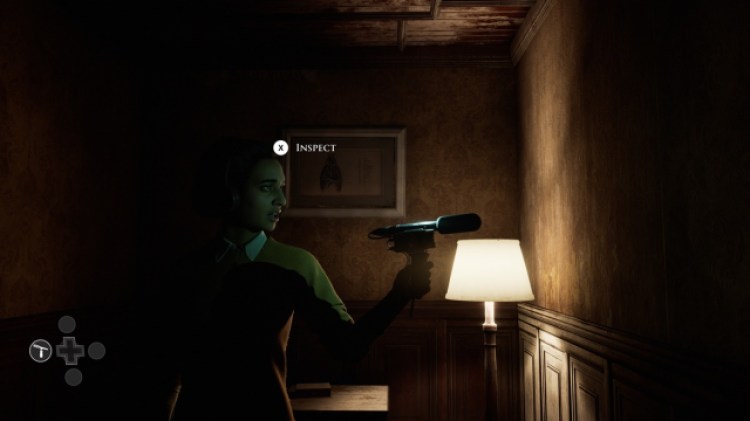 Tdp Devim Premfull Gd 5