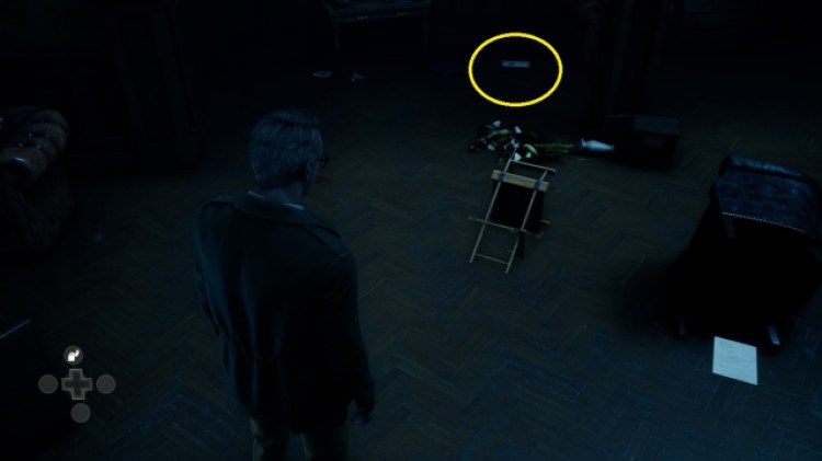 Tdp Devim Premfull Gd 6