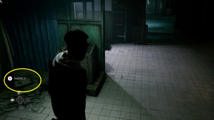 Tdp Devim Premfull Gd 7