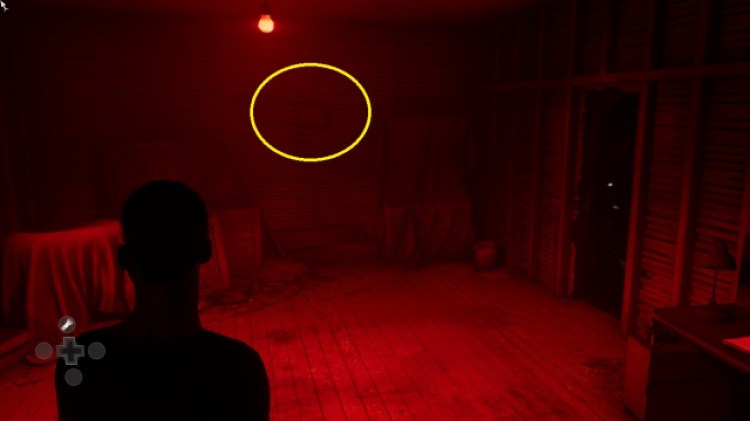 Tdp Devim Premfull Gd 8