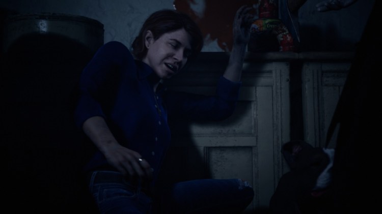 Tdp Devim Svcon Woof 1