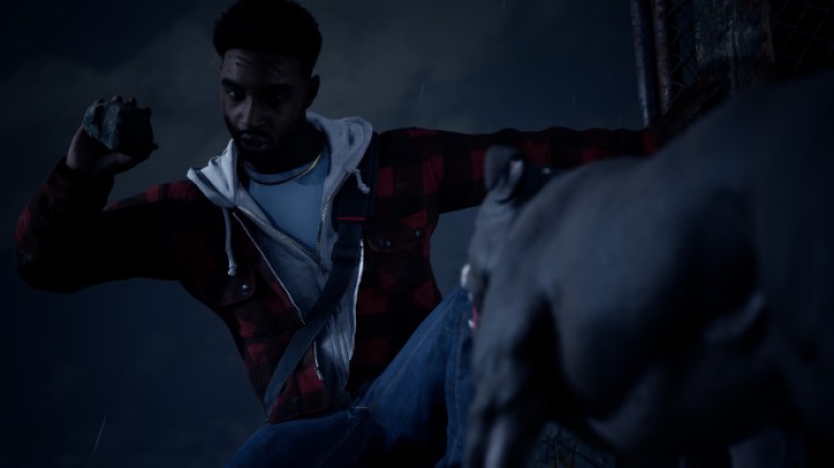 Tdp Devim Svcon Woof 3