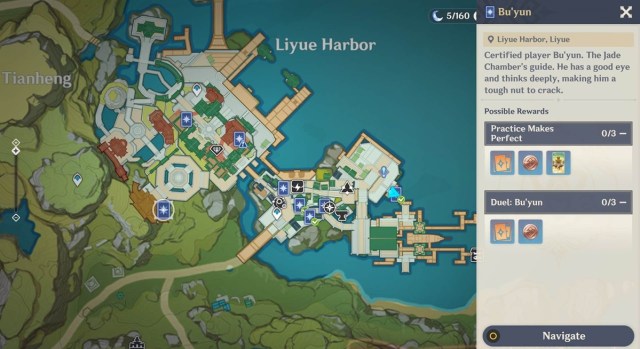 Genpct Geninv Gd3 Lv Rn 1