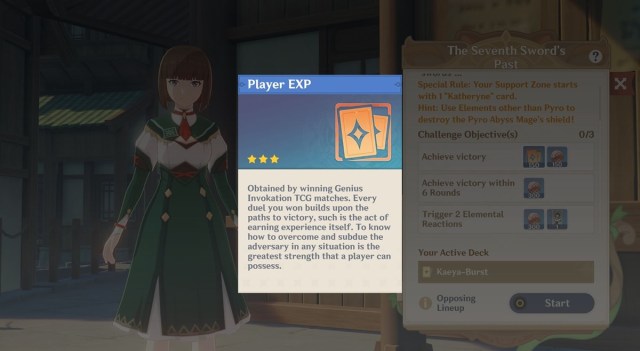 Genpct Geninv Gd3 Lv Rn 2