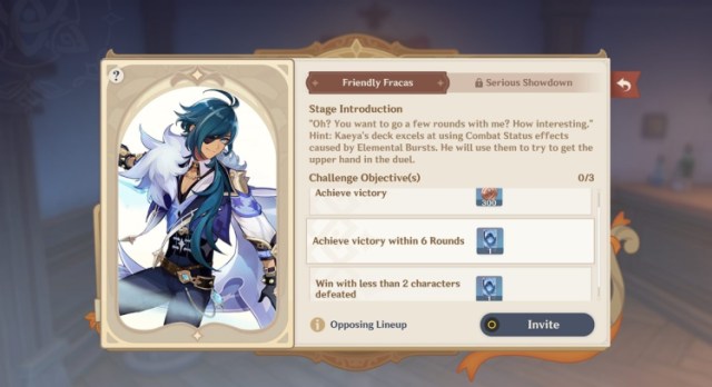 Genpct Geninv Minicg 3b