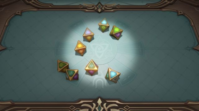 Genpct Geninv Minicg 4