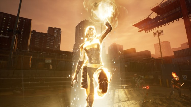 Marvel's Midnight Suns Hunter Best Cards Best Build Guide 3