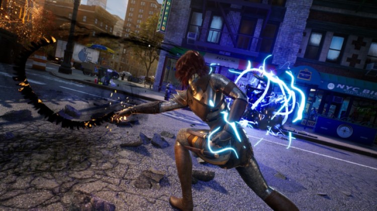 Marvmids Hnt Char Gd 1