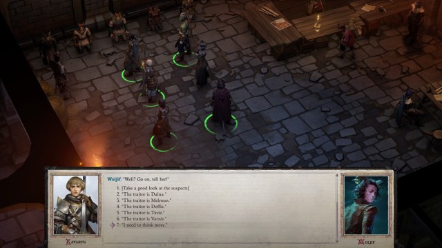 Pf2wotr A1 Wlj Tftr Stsq 1